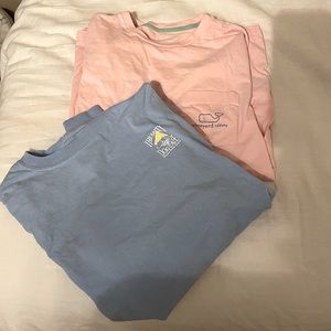 preppy bundle lol